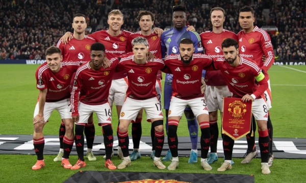 Manchester-United-Source-Google