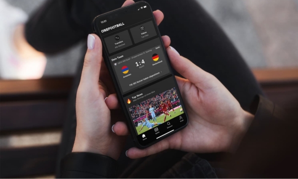 Match-results-through-the-OneFootball-app-Source-Google