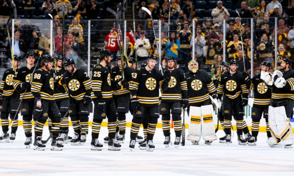 Boston-Bruins-Source-Google