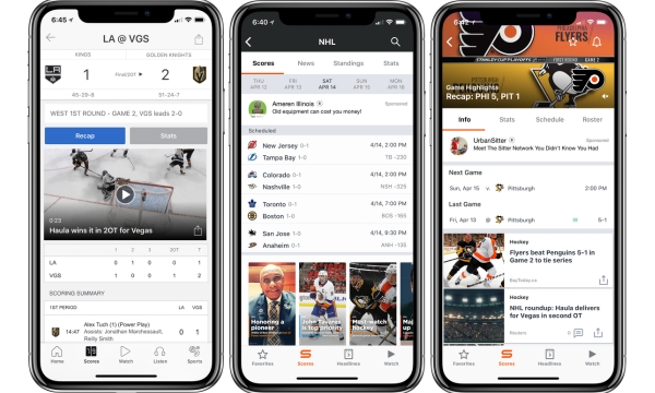 Content-available-on-the-app-Source-Google