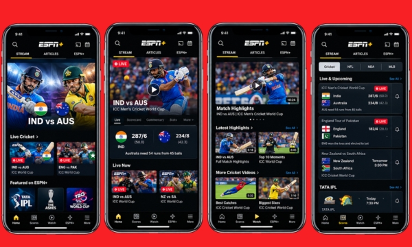 ESPN-app-content-Source-Google