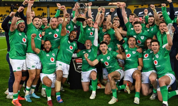 best rugby teams
