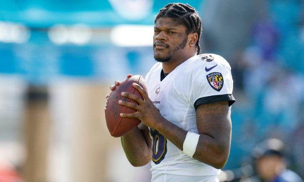 Lamar-Jackson-Source-–-Google