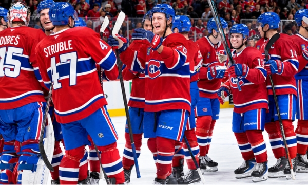 Montreal-Canadiens-Source-Google