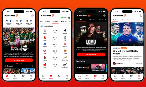 RugbyPass-app-Source-Google