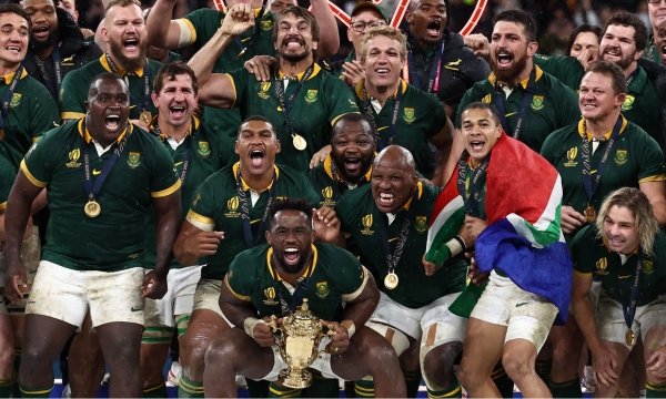 best rugby teams
